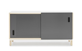 Kabino Cabinet by Normann Copenhagen